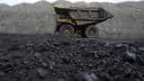 India's thermal coal imports rise over 14 percent in second quarter