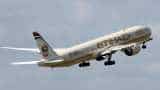 Etihad Airways unveils WhatsApp service for instant communication with passengers Etihad Airways unveils WhatsApp service for instant communication with passengers
