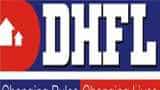DHFL, USAID signs USD 10 mn loan guarantee for improving healthcare sector