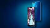 Honor 9N price in India: Boasts 19:9 display; smartphone launched as a Flipkart exclusive photo gallery