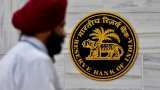 RBI has wide ranging powers to deal with bad loans, other banking issues: Govt RBI has wide ranging powers to deal with bad loans, other banking issues: Govt