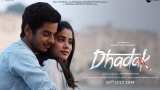 Dhadak box office collection: Janhvi Kapoor, Ishaan Khatter movie enters Bollywood&#039;s top 10 list