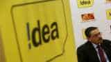 Why Idea Cellular share price surged a whopping 18% today