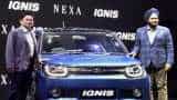 Maruti Suzuki launches this new product; get rid of daily challenges Maruti Suzuki launches this new product; get rid of daily challenges