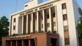 Good news for students! IIT Kharagpur offers new awards and scholarships