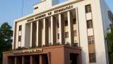 Good news for students! IIT Kharagpur offers new awards and scholarships