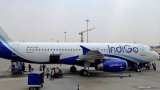 IndiGo revises snags data; number soars to 14,628 from 340 