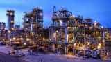 Shell, BP for splitting GAIL's gas transmission, marketing business