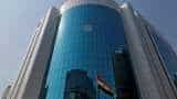 Sebi proposes easier rules to reclassify promoters as public shareholders