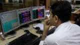 Top 5 stocks in focus on July 25: AstraZeneca, HDFC to ICICI Prudential; here are 5 newsmakers of the day