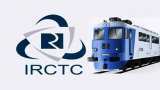 IRCTC to revise e-ticketing policy; hopes to help startups