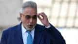 You won't believe what Vijay Mallya has done now!