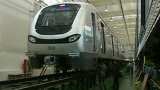 Recruitment 2018: Mumbai Metro invites applications for 16 posts on mmrcl.com; check last date
