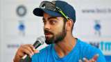 Virat Kohli on Instagram rich list 2018! Earns $120,000 per post