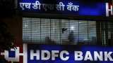 HDFC AMC IPO subscribed 35% in the first few hours on Day 1