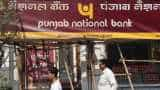 Capital infusion in Punjab National Bank, Andhra Bank, others credit positive: Moody's