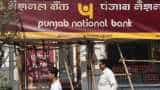 Capital infusion in Punjab National Bank, Andhra Bank, others credit positive: Moody&#039;s