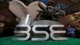 Sensex at record high; here are 5 powerful stocks where you can make money Sensex at record high; here are 5 powerful stocks where you can make money