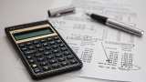 Income tax returns filing: Deadline looming, here is what you should never do Income tax returns filing: Deadline looming, here is what you should never do