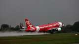 At just Rs 2,510, AirAsia offers International flight tickets; check out the routes