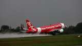 At just Rs 2,510, AirAsia offers International flight tickets; check out the routes At just Rs 2,510, AirAsia offers International flight tickets; check out the routes