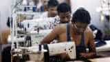 EPFO data gives Modi govt big boost, says 44.75 lakh jobs created in 9 months EPFO data gives Modi govt big boost, says 44.75 lakh jobs created in 9 months