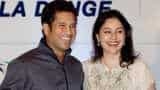 Sachin Tendulkar&#039;s wife buys property in Mumbai; Bandra east flat priced at whopping Rs 7.15 crore 