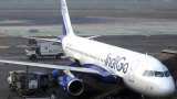 IndiGo planes face P&amp;W engine issues again; 5 jets grounded