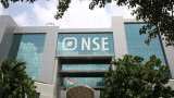 NSE, SGX resume discussions on potential collaboration in GIFT IFSC 