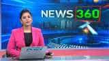 ITR filing last date: Income tax returns filing deadline extended by Modi govt
