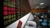 Asian markets inch up after Trump, Juncker pledge cuts to trade barriers Asian markets inch up after Trump, Juncker pledge cuts to trade barriers