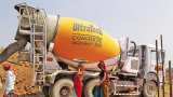 NCLAT dismisses cement manufacturers&#039; plea against Rs 6,300 cr CCI penalty for cartelisation