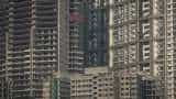 Sale of flats see new low in MMR, 9% dip in prices
