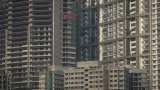 Sale of flats see new low in MMR, 9% dip in prices