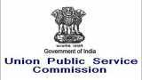 CISF recruitment 2018: UPSC notification out for Assistant Commandant posts; check upsc.gov.in CISF recruitment 2018: UPSC notification out for Assistant Commandant posts; check upsc.gov.in