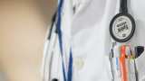 Good news! Your health insurance may cover more diseases soon Good news! Your health insurance may cover more diseases soon