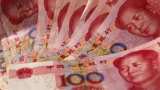 Beware! Investors raising shorts on emerging market currencies Beware! Investors raising shorts on emerging market currencies