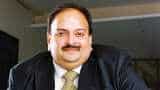 PNB scam: CBI seeks whereabouts of Mehul Choksi from authorities in Antigua