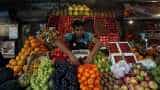 Inflation likely to average 4.7% this fiscal, RBI to tighten rates, says DBS