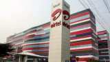 Bharti Airtel Q1 results: Telco may report net loss of Rs 257 cr; share price closes up by 2% Bharti Airtel Q1 results: Telco may report net loss of Rs 257 cr; share price closes up by 2%