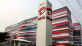 Bharti Airtel Q1 results: Telco may report net loss of Rs 257 cr; share price closes up by 2%