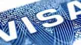 India to raise H1B visa issue at '2 plus 2' dialogue