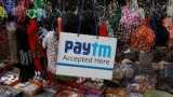 Paytm says it never shares user data with investors, external party Paytm says it never shares user data with investors, external party