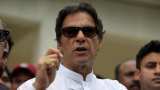 Imran Khan emerges on top; may get to be next prime minister of Pakistan