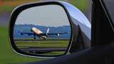 Good news! No more physical stamping of boarding passes at Delhi airport (IGI) soon; GoAir to be first Good news! No more physical stamping of boarding passes at Delhi airport (IGI) soon; GoAir to be first