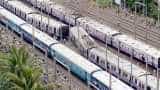 Indian Railways old coaches to become restaurants soon!