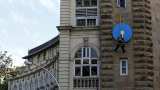 Cancellation of Reliance Communications spectrum will 'jeopardise' dues recovery by lenders: SBI to DoT Cancellation of Reliance Communications spectrum will 'jeopardise' dues recovery by lenders: SBI to DoT