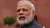 PM Narendra Modi says India to work with BRICS for Fourth Industrial Revolution