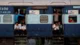 Will Indian Railways tweak flexi fare scheme? Will Indian Railways tweak flexi fare scheme?