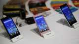Will the Chinese dragon’s run in India mobile market continue? Will the Chinese dragon’s run in India mobile market continue?